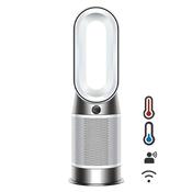 Dyson Hp11 Hot &amp; Cool Air Purifier Hepa 13 image