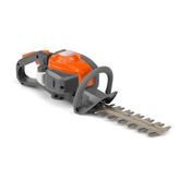 Husqvarna Toy Hedge Trimmer image