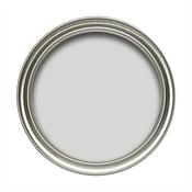 Dulux Dapple Grey Easycare 2.5 Litre image