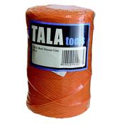 Tala 0.5Kg Reel (Thin) Masons Line