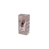 Joseph Joseph Single Shoe Caddy- 2 Pack