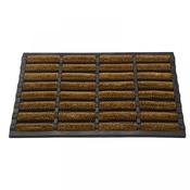 Smart Garden Combi Heavy Duty Mat
