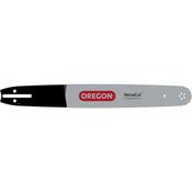 Oregon 20" Bar &amp; 2 Chain Combo 3/8 .058 image