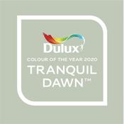 Dulux Easycare Tester Tranquil Dawn