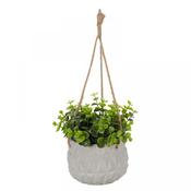 Smart Garden Decopot