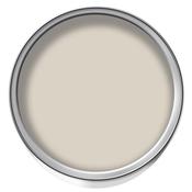 Dulux Easycare Egyptian Cotton 2.5L image