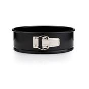 Prestige 8" Springform Cake Tin image