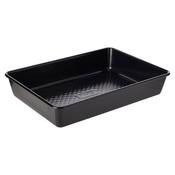 Prestige Inspire Multi Purpose Oven Tin