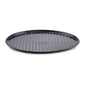 Prestige Inspire Bakeware Pizza Crisper 14" image