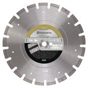 Husqvarna Asphalt S85 300Mm Elite Cut Diamond Blade