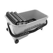 Bellota Professional Tiling Bucket