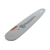 Husqvarna 13" Laminated Guide Bar 0.325" 1.5Mm image