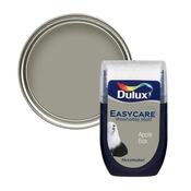 Easycare Roller Tester Apple Box 30Ml