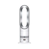 Dyson Am15 Hot &amp; Cool Fan image