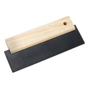 Bellota Rubber Grout Spreader