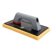 Bellota Cleaning Float
