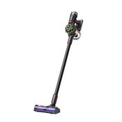 Dyson V8 Cyclone Cordless Vac 60Min Battery image