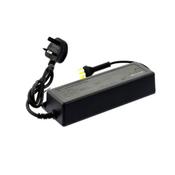 Husqvarna Automower Power Unit 330X 430X
