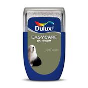 Dulux Tester Guild Green 30Ml image