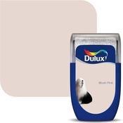 Dulux Tester Blush Pink 30Ml