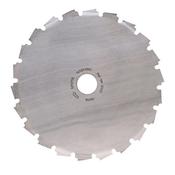 Husqvarna Saw Blade Scarlett 225 24T 1 image