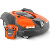 Husqvarna Automower Toy image