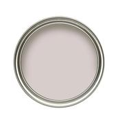 Dulux Soft Sheen Sweet Embrace 2.5 Litre image