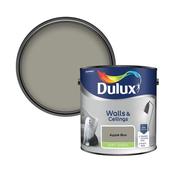 Dulux Soft Sheen Apple Box 5 Litre image