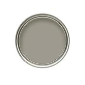 Dulux Soft Sheen Just Walnut 5 Litre