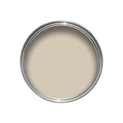 Dulux Soft Sheen Pocket Stone 5 Litre image