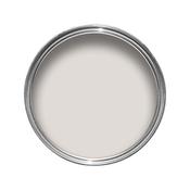 Dulux Soft Sheen Just Walnut 2.5 Litre