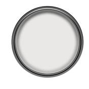 Dulux Soft Sheen White Mist 2.5 Litre image