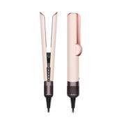 Dyson Airstrait Ceramic Pink Rose Gold image