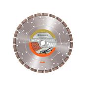 Husqvarna Elite Cut S35 350Mm 14" Gold