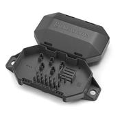 Husqvarna Automower Winter Connector Protecton Box