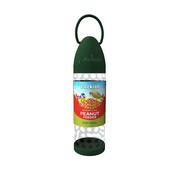 Peckish Everyday Peanut Feeder image