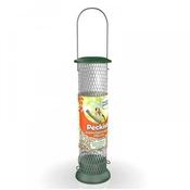 Peckish All Westher Sunflower Hearts Feeder