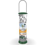 Peckish All Weather Energy Ball Feeder