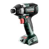 Metabo Ssd 18Lt 200Bl 18V Impact Driver Body Only image