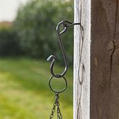 Smart Garden Forge S Hook