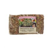 Smart Garden Sphagnum Moss Large image