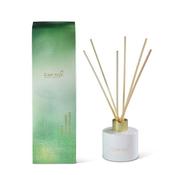 Green Angel Diffuser Lemongrass &amp; Lime