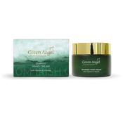 Green Angel Hand Cream Seaweed &amp; Lavender