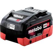 Metabo 5.5Ah 18V Battery image