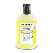 Karcher Universal Cleaner 1L image