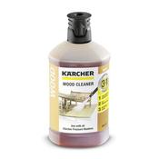 Karcher Wood Cleaner 1L