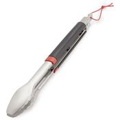 Weber Bbq Tongs image