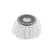 Varian Cyclone Spin Mop Refil