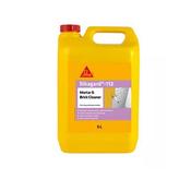 Sika Sikagard 112 Mortar &amp; Brick Cleaner 5L