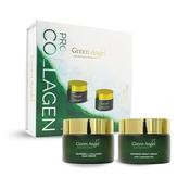 Green Angel Pro Collagen Gift Set Small Box image